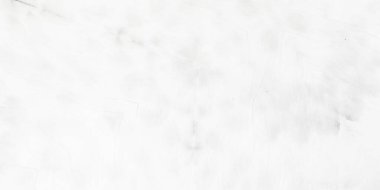 Beyaz kravat boyama sanatı. Gri Leke Web Arkaplanı. Kar Grunge Çamuru. Frost Ulusal Sanat. Rustik Petrol Mürekkebi. Işıltılı Grungy Efekti. Gri desenli tasarım. Siyah Kova Boyası.