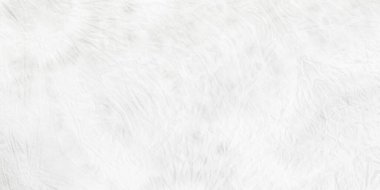 Beyaz kravat boyası. Gri Yıkanmış Şablon. Görüntü Kirli Sanat Tarzı. Karlı Graffiti Tarzı. Çamaşır suyu fırçası boyası. Parlak Kirli Sanat Kanvası. Kara Karlı Arka plan. Gri Soyut Yazdırma.