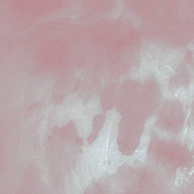 Gül yaratıcı kravat boyası. Suluboya boya fırçası. Kirli Sanatlar Pankartı. Gri Kova Boyası. Argent Graffiti Grunge. Hafif Fırça Boyası. Valentine Fırçalı İpek. Modern Boyalı. 