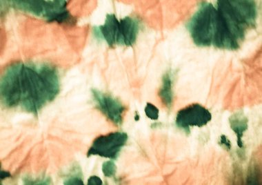 Yeşil kravat boyalı batik. Aquarelle Boya Fırçası. Kirli Sanatlar Boyası. Bej Kova Boyası. Eski Modern Boyalı. Yağ mürekkebi. Antika Yağ Mürekkebi. Yeşil Graffiti Biçimi.