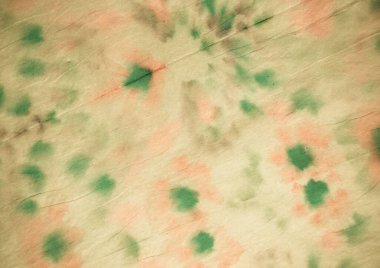 Yeşil kravat boyası. Suluboya boya. Kirli Sanat Ressamlığı. Pastel Kova Boyası. Kağıt Grafik Boyalı. Yağ mürekkebi. Rough Petrol Mürekkebi. Gül Graffiti Grunge.
