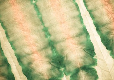 Yeşil kravat boyası. Aquarelle dokusu. Kirli Sanat Ressamlığı. Pastel Kova deseni. Antika Grafik Boyalı. Fırça boyası. Retro Fırçalı Malzeme. Gül Grafik Boyalı.