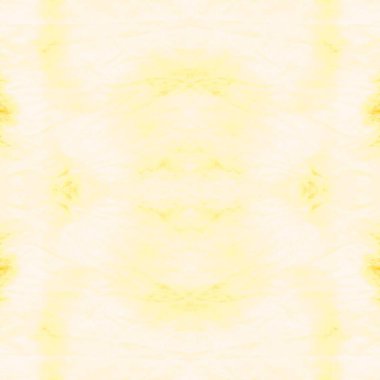 Beyaz Geometrik Döşeme. Kravat boyası Grunge. Style Aquarelle dokusu. Güneş ışığı soyut boya fırçası. Sıcak fırçalanmış ipek. Güzel Geleneksel Boyalı. Neon Fırçalı Doku. Sulu Boyalı Kirli Sanat.