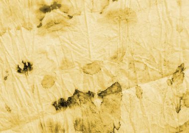 Olive Tie Boyalı Parmak izi. Aquarelle dokusu. Kirli Arkaplan. Aquarelle boya fırçası. Soyut Geleneksel Boyalı. Fırça boyası. Eski Fırçalı Doku. Moody Kaba Sanat YazıcıComment.