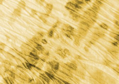 Sarı kravat boyalı Grunge. Aquarelle dokusu. Sanatsal Kirli Kanva. Aquarelle boyası. Klasik Modern Boyalı. Fırça boyası. Bej fırça boyası. Eskimiş Sert Sanat YazıcıComment.