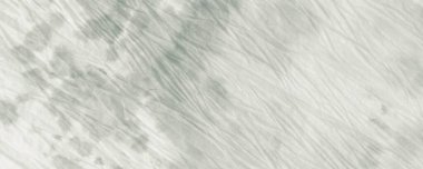 Solgun Boyalı Kirli Sanat. Gri ambalaj kağıdı. Gri Kova Boyası. Görüntü Kağıt Arkaplanı. Sanatsal Canva. Hasarlı kravat boyası baskısı. Gri Boyalı Şablon. Siyah Kağıt Yağ Mürekkebi.