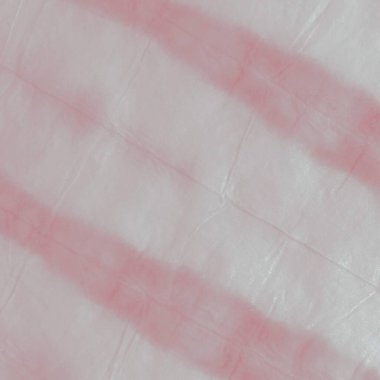 Kadın Tie Boya Batik. Aquarelle Boya Fırçası. Kirli Arkaplan. Hafif Kova dokusu. Parlayan Graffiti Grunge. Kadın fırçalanmış ipek. Süsleme fırçalı kağıt. Graffiti Biçimi.