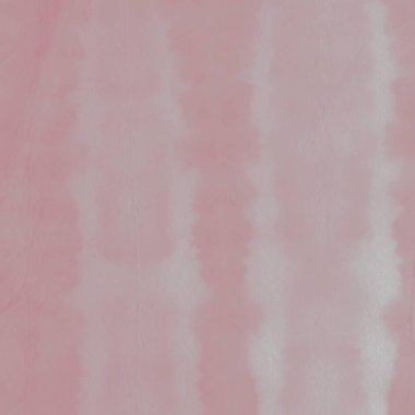 Coral Tie Boya Sanatı. Kova boyası. Kirli Sanatlar Pankartı. Rose Aquarelle boya fırçası. Argent Graffiti Tarzı. Gül yağı fırçası. Dekoratif Yağ Fırçası. Modern Boyalı. 