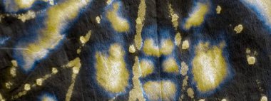 Gri kravat boyası baskısı. Aquarelle Boya Fırçası. Kirli Sanat Ressamlığı. Altın suluboya baskı. Kaba Grafik Boyalı. Gri Fırça Boyası. Güneşli Fırça Boyası. Sarı Kaba Sanat YazıcıComment.