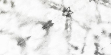 Gri kravat boyası çizgileri. Gri aşınmış şablon işçiliği. Parlak Sanatsal Pislik. Light National Style. Kış Kağıt Boyası. Bulanık Dağınık Suluboya. Siyah Kağıt Elementi. Beyaz Kova Dokusu.