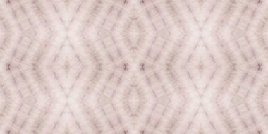 Gri kravat boyası. Kirli Boho Fırçası. Yıkama deseni. Gri Pastel Tuval. Kusursuz sanat. Modern Buruşuk Graffiti. Bej Su Spreyi. Beyaz kumaş sıçraması. Bej rengi eski boya. Pembe boya fırçası. Bej Suluboya