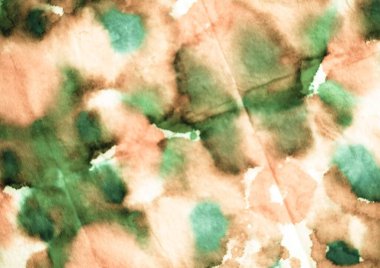 Rose Tie Boyalı Parmak izi. Aquarelle Boya Fırçası. Kirli Sanatlar Boyası. Pembe Kova Boyası. Yaşlı Graffiti Grunge. Yağ mürekkebi. Eski Dişli Kağıt. Gül pürüzlü sanat baskısı.