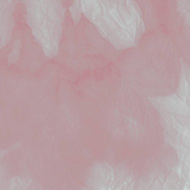 Gri kravat boyası Grunge. Suluboya boya fırçası. Kirli Sanatlar Pankartı. Mercan Kova Boyası. Argent Graffiti Grunge. Gri Yağ Mürekkebi. Dekorasyon Yağ Mürekkebi. Modern Boyalı. 