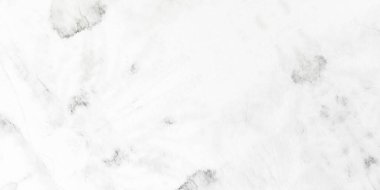 Gri Boyalı Sanat Modeli. Gri Solmuş Web Arkaplanı. Karlı Karışık Suluboya. Hafif Geleneksel Stil. Soğuk fırçalı ipek. Görüntü Huysuzluğu Etkisi. Beyaz Monokrom Posteri. Siyah Soyut Yazdırma.