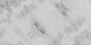 Kara El Kitabı. Sert Soyut Doku. Eski Kirli Sanat Tarzı. Duvar Modern Boyası. Beyaz Çamaşır Stili Malzemeleri. Soluk Antika Kitap. Kirli Arkaplan. Pastel Sanatsal Kravat Boyası.