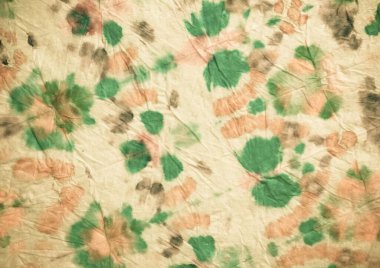 Sarı Yaratıcı Kravat Boyası. Aquarelle Boya Fırçası. Kirli Sanatlar Boyası. Yeşil suluboya boya. Eski kaba sanat baskısı. Fırçalanmış doku. Yaşlı Fırçalı İpek. Yeşil Modern Boyalı.