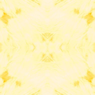 Sıcak Geometrik Döşeme. Boyama Sanatı. Limonlu suluboya boya. Bulanık Kova Boyası. Sarı Fırçalı İpek. Görüntü Modern Boya Fırçası. Sunny Oil Ink. Altın Kirli Arkaplan.