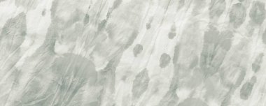 Soluk Şablon Kağıdı. Kamuflaj Arkaplanı. Hasarlı Yaratıcı Kravat Boyası. Beyaz Bulanık Madde. Gri suluboya baskı. Görüntü Graffiti Tarzı. Gri Soluk Kağıt Boyası. Duvar Kirli Sanat Efekti.