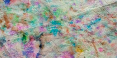 Gri kravat boyama sanatı. Suluboya boya boya. Geleneksel Beyaz Boyalı. Mavi Fırçalı Malzeme. Gri suluboya baskı. Sprey fırça boyası. Klasik Modern Boyalı. Gri Kirli Sanat Boyalı.