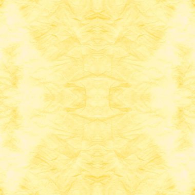 Beyaz Etnik Kusursuz. Etnik Kravat Boyası. Altın suluboya mürekkep. Bulanık Soyut Yazdırma. Sıcak fırça boyası. Neon Modern Boya Fırçası. Limon yağlı kağıt. Sunny Grungy Efekti.