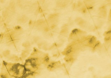 Grunge kravat boyama sanatı. Aquarelle dokusu. Kirli Sanatlar Tarzı. Yaşlanmış suluboya boya. Moody Rough Sanat Baskısı. Yağlı fırça. Eskimiş Fırça Kağıdı. Kaba Modern Boyalı.