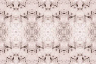 Gri kravat boyası Grunge. Beyaz Graffiti Boyalı. Bej fırçalı desen. Mor Gül Fırçalı Kağıt. Rose Tone Geometrik Motifi. Krem Geometrik Döşeme. Gri Grungy Etkisi. Tozlu Suluboya Yazdırma