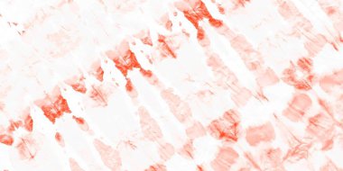 Parlak kravat boyama sanatı. Suluboya boya fırçası. Kirli Arkaplan. Parlak Kova dokusu. Cadılar Bayramı Graffiti Grunge. Fırçalanmış kağıt. Rose fırçalanmış malzeme. Geleneksel Suç Boyalı.