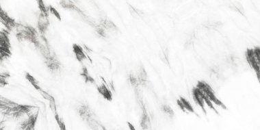 Kara Boyalı Sanat Batik. Gri Leke Tek Krom Posteri. Cool Grungy Efekti. Buz Halkı Grunge. Kış Kağıt Boyası. Buz Kirli Sanat Efekti. Beyaz Çamurlu Malzeme. Gri Kova Dokusu.