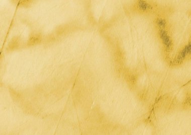 Yaşlanmış Artistik Kravat Boyası. Suluboya mürekkep. Sanatsal Kirli Kanva. Retro Suluboya. Soyut Kabataslak Sanat Yazıcısı. Fırça boyası. Yıllanmış fırça boyası. Retro Kaba Sanat YazıcıComment.