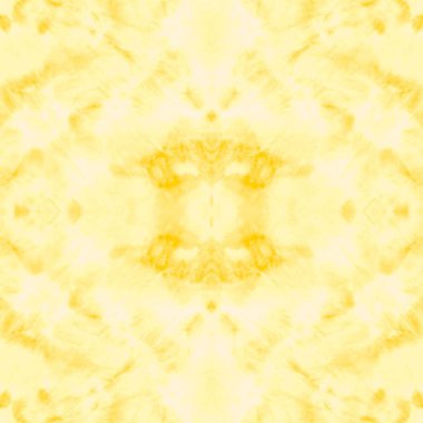 Ilık Ogee Seamless. Etnik Boyalı Sanat. Parlak suluboya mürekkep. Citrus Soyut Suluboya. Sarı Yağlı Kağıt. Mutlu Sert Sanat Tarzı. Tarzlı Fırça Malzemeleri. Sulu Karışık Suluboya.