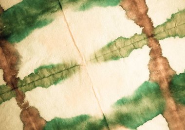 Pembe kravat boyama sanatı. Suluboya boya fırçası. Sanatsal Kirli Kanva. Yeşil suluboya boya. Geleneksel Kağıt Boyalı. Fırçalanmış kağıt. Çalı çırpı ipeği. Gül Graffiti Grunge.