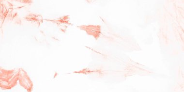 Hafif kravat boyama sanatı. Kova boyası. Kirli Sanatlar Boyası. Hafif Kova Fırçası. Doktor Geleneksel Boyalı. Fırçalanmış kağıt. Beyaz fırça boyası. Cadılar Bayramı Graffiti Grunge.