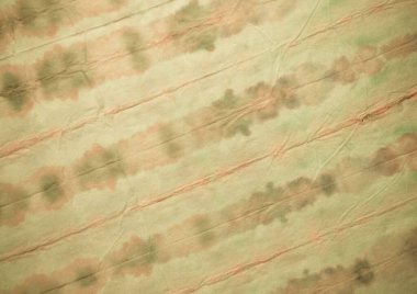 Bej rengi kravat boyası Grunge. Suluboya mürekkep. Kirli Sanatlar Tarzı. Bej renkli suluboya baskı. Antik Geleneksel Boyalı. Yağlı fırça. Retro Fırçalanmış İpek. Yeşil Kaba Sanat YazıcıComment.