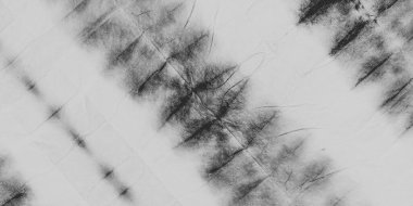 Siyah desenli tuval. Çamaşır suyu Kova Boyası. Duvar Huysuz Pislik. Gri Graffiti Grunge. Beyaz Çağlı Mürekkep Motifi. Görüntü desenli tasarım. Kirli Sanat Kanvası. Eski Boyalı Sanat Batik.