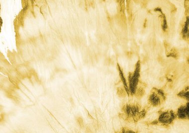 Çarşaf Tie Dye Batik. Kova boyası. Sanatsal Kirli Kanva. Huysuz suluboya fırça. Klasik Geleneksel Boyalı. Yağlı fırça. Eski Petrol Mürekkebi. Soyut Graffiti Grunge.