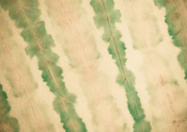 Gül kravat boyama sanatı. Suluboya Baskı. Kirli Sanat Ressamlığı. Pastel Kova deseni. Yaşlı Graffiti Grunge. Yağlı fırça. Yaşlı Fırçalı İpek. Yeşil Graffiti Grunge.