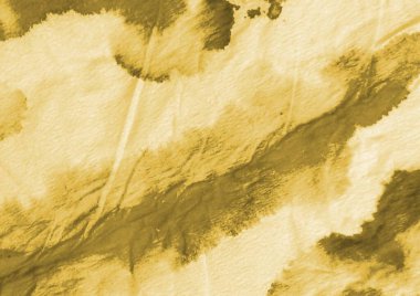 Çarşaf bağı boyası. Suluboya mürekkep. Kirli Arkaplan. Bej Kova Boyası. Çağdaş Çağdaş Boyalı. Fırça boyası. Yıllanmış Yağ Fırçası. Kaba Modern Boyalı.