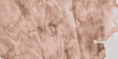 Bej rengi kravat boyası Grunge. Suluboya boya fırçası. Parlayan Kirli Sanatlar Sanatçısı. Tatlı suluboya boya. Modern Boyalı Kadın. Yağ mürekkebi. Argent Fırçalı Kağıt. Geleneksel Boyalı.