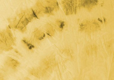 Retro Tie Dye Batik. Aquarelle dokusu. Kirli Sanatlar Pankartı. Moody Aquarelle Boya Fırçası. Sayfa Grafik Boyalı. Fırçalanmış doku. Kitap yağı fırçası. Soyut Graffiti Grunge.