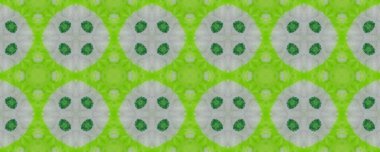 Amerikan Yaz Şablonu döşemesi. Özbek Geometrik Deseni. Pakistan Mozaik Motifi. Yeşil İspanyol Kırsal Süslemesi. Yeşil Etnik Döşeme. Geometrik Batik Ikat 'ı süsleyin. Kırmızı Bahar Süslemesi Yazdır.