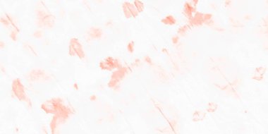 Light Tie Dye Batik. Kova boyası. Kirli Sanat Ressamlığı. Beyaz suluboya boya. Sağlık Grafikleri Boyalı. Yağ mürekkebi. Hafif Fırçalı Doku. Tıbbi Grafiksel Boyalı.