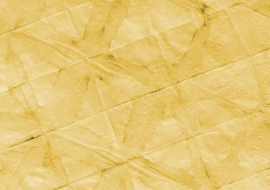 Çarşaf yaratıcı kravat boyası. Suluboya Baskı. Kirli Arkaplan. Modası geçmiş suluboya boya fırçası. Eski Modern Boyalı. Fırça boyası. Kitap fırçası boyası. Grunge Graffiti Grunge.