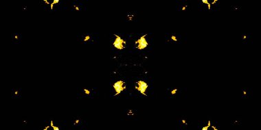 Sarı Fırça Boyası. Heat Tie Dye Batik. Parlak Kova dokusu. Hafif Kaba Sanat Yazıcısı. Siyah suluboya mürekkep. Koyu Yağlı Mürekkep. Gece Dağınık Suluboya. Altın Ogee Kusursuz.