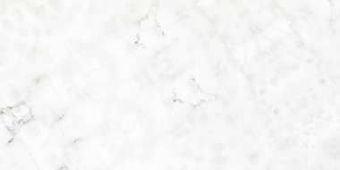 Gri Boyalı Kumaş Sanatı. Beyaz Yıkanmış Doku. Eski Kirli Sanat Kanvası. Karlı Grafik Boyalı. Çamaşır suyu stili mürekkep. Işıltılı Grungy Dirt. Kara Çamur Malzemeleri. Gri Kova Dokusu.