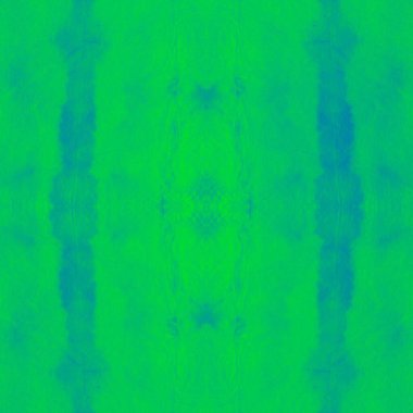 Mavi kravat boyası. Çivit Yıkama Kirli Sanat Kanvası. Seksi Kova Boyası. Aqua Grafik Boyalı. Eko mürekkep dokusu. Deniz yağı mürekkebi. Sky Rough Sanat Boyalı. Donanma Su Modern Ogee Tile. 