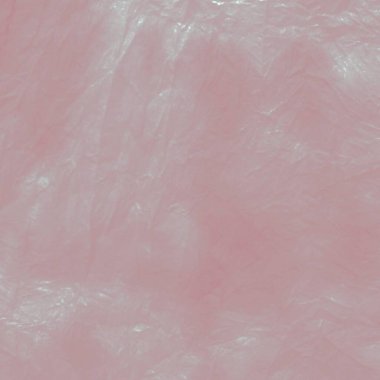 Gri kravat boyası baskısı. Aquarelle dokusu. Sanatsal Kirli Kanva. Mercan Suluboya Parmak izi. Metalik Graffiti Tarzı. Hafif Yağlı Fırça. Kutlama Yağı Mürekkebi. Graffiti Grunge.. 