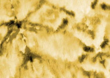 Kitap kravat boyası baskısı. Suluboya Baskı. Kirli Sanatlar Pankartı. Klasik Aquarelle boya fırçası. Bej Modern Boyalı. Fırçalanmış İpek. Eski Petrol Fırçası. Çağdaş Boyalı.