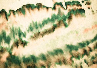 Bej rengi kravat boyalı batik. Aquarelle dokusu. Kirli Sanatlar Tarzı. Pembe Kova Boyası. Eski Modern Boyalı. Fırça boyası. Retro Fırça Kağıdı. Pembe pürüzlü sanat baskısı.