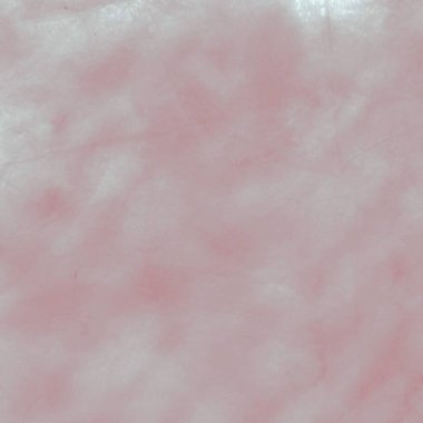 Kadın Artistik Kravat Boyası. Aquarelle Boya Fırçası. Kirli Sanatlar Pankartı. Gül suluboya mürekkebi. Argent Modern Boyalı. Kadın Dişli Doku. Tatil Fırçası Boyası. Graffiti Grunge.. 