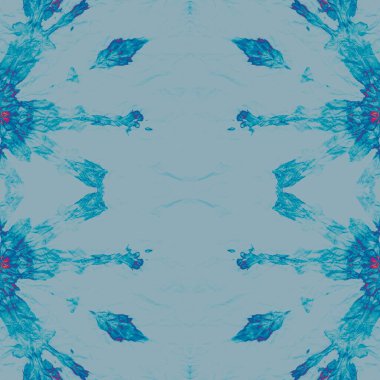 Kırmızı kravat boyası çizgileri. Parlak Kumaş Şekli. Ateşli tekrarlayan patern. Cool Orange Dirty Art Banner. Buz Aquarelle dokusu. Mavi Graffiti Tarzı. Kar Kışı Mürekkebi. Karlı Fırçalanmış Doku.